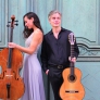 2021-Duo-Kravets-Kassung-8184-print