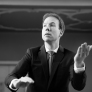 Georg-Hage-Fotostudio-Juenger