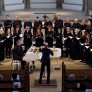 Koelner-Kantorei-Foto-Jens-Wieben