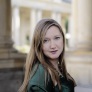 Mields_Dorothee2_c_Harald_Hoffmann