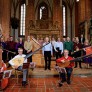 Musica-Fiata-u-La-Capella-Ducale-Alicja-Piekarska-Warda