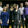 Pressefoto-MAM