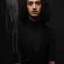 Salim-Javaid-2021-1-credits-Rebecca-ter-Braak