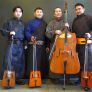 TengerTon-by-Dashdemid-Sampil_Ensemble1