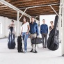 harmonie_universelle_small_ensemble-c-stefan-flach