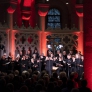Bach-Verein-2311-