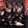 Bach-Verein-2314-