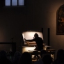 Orgel-1875-