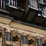 Orgel-Prospekt-0718-