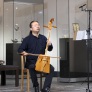 Wu-Wei-2205-