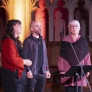 Achiary-Trio-2419-
