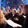Bach-Verein-2268-