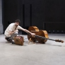 Bass-Tanz-2003-