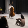Bass-Tanz-2043-