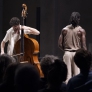 Bass-Tanz-2052-