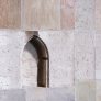 Niesche-0715-