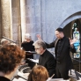 St-Andreas-1667-