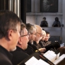 St-Andreas-1676-