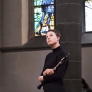 St-Andreas-1688-