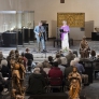 St-Caecilien-1046-