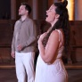 Vokalorchester-2658-