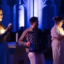 Vokalorchester-2728-