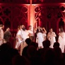 Vokalorchester-2768-