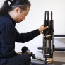 Wu-Wei-2163-