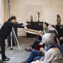 Wu-Wei-2179-