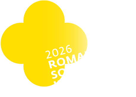 Romanischer Sommer Köln | 06.-12 Juni 2026